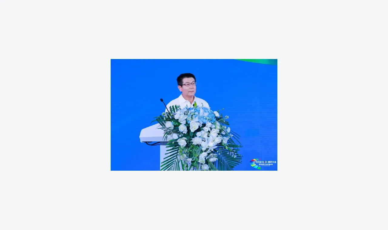 富华优配市场观察观察:近期信息更新应该怎么复盘(核验路径) 插图