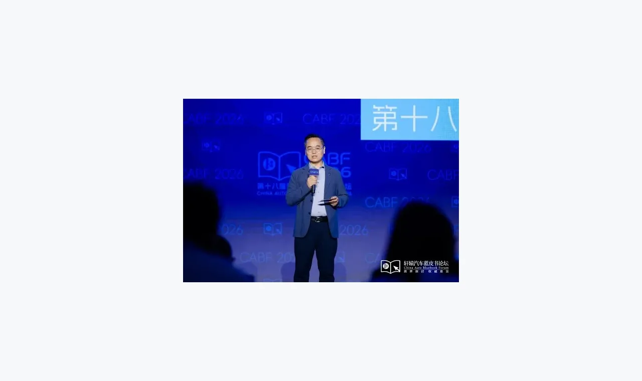 富华优配问答记录搜索结果如何区分新收录和残留收录 插图