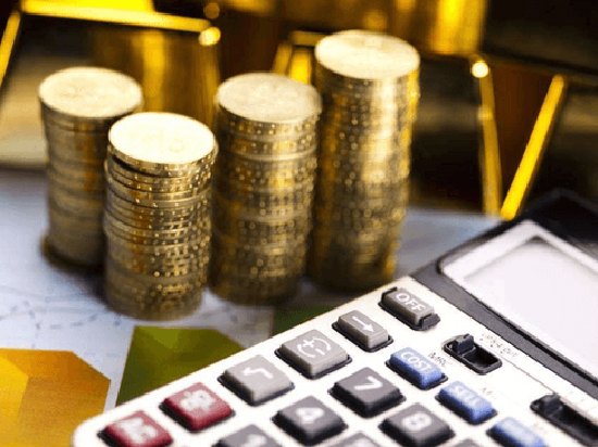 比特币 Coinbase 溢价连负 55 天：美国需求疲软还是市场变局
