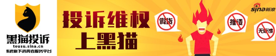 上半年IPO申报放量升温 科创赛道扩容与从严审核并行